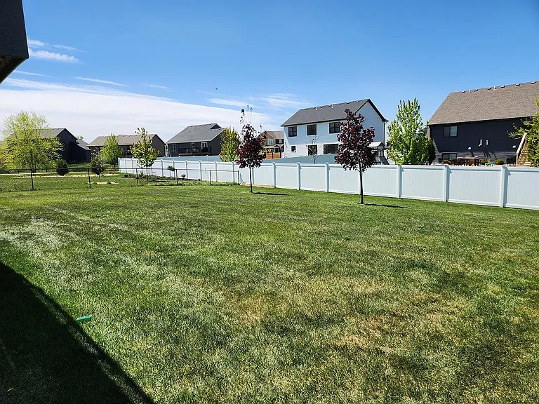 2225 Phoenix Rd SW — Photo 27