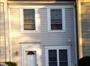 551 Dahlgreen Rd, Glen Burnie, MD
