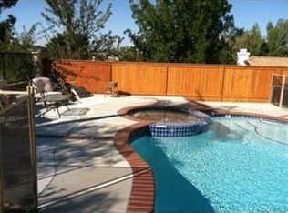 40527 Chantilly Cir, Temecula, CA 92591