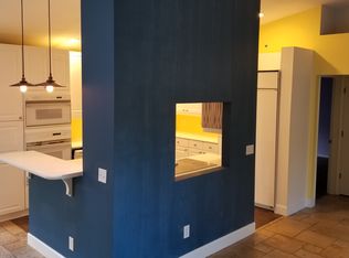 3270 4th Ave SE, Naples, FL 34117