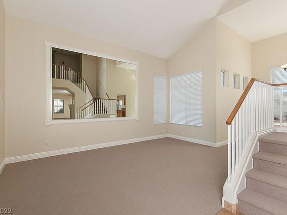 4th image of 1719 Running Creek Dr