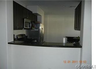 5th image of 35792 Alpental Ln Unit 2