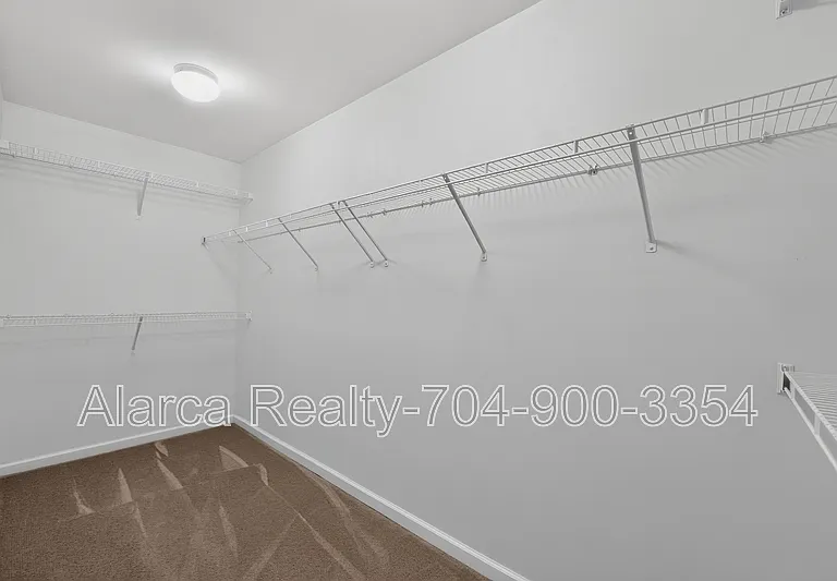 5804 Selkirkshire Rd — Photo 28