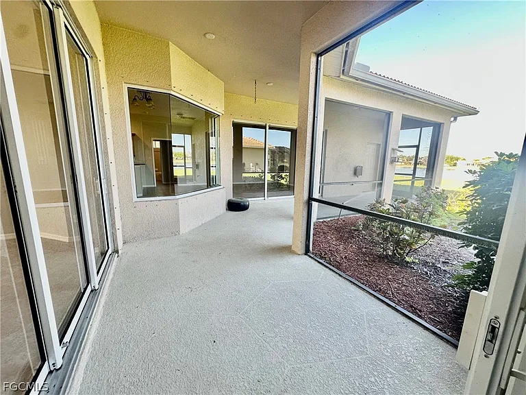 12469 Pebble Stone Ct — Photo 13