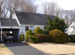 159 Washington Ave, South Amboy, NJ 08879