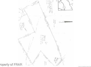 0 S Plank Rd, Sanford, NC 27330