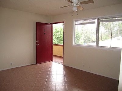 2nd image of 4009 Sequoia St APT 3