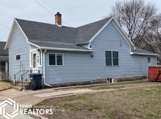 714 Wightman St, Burlington, IA 52601