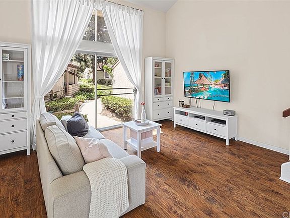 2nd image of 21305 Norwalk Blvd APT 125