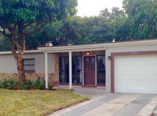 2120 Stryker St, Orlando, FL 32805