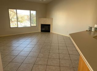 2310 S Adonis Cir, Saint George, UT 84790