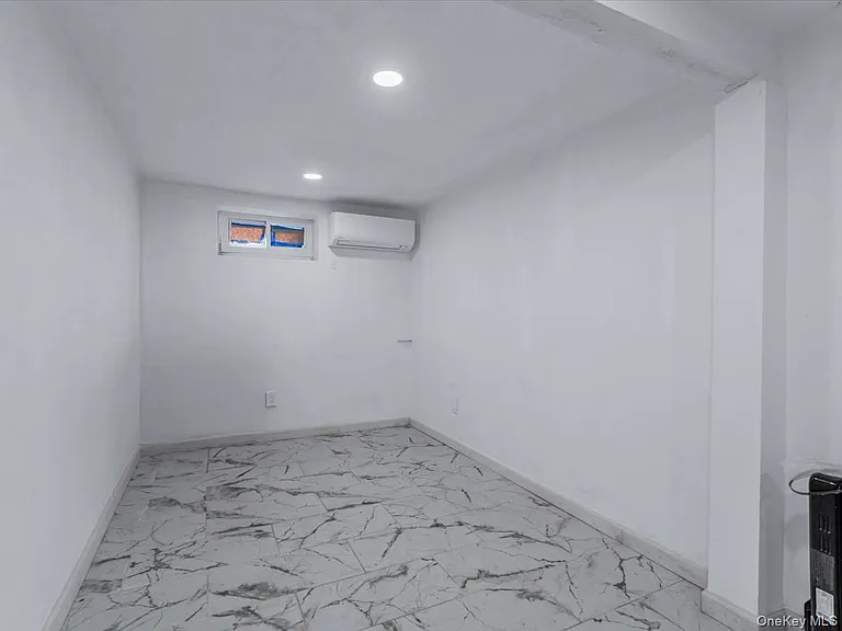 21 James Ll Burrell Ave — Photo 12