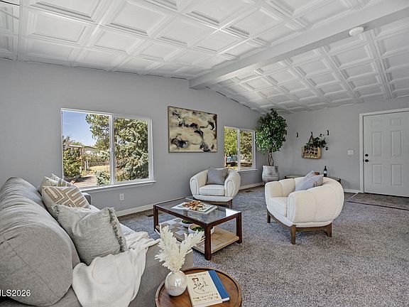 3rd image of 1279 Kingslane Ct