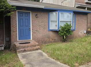 2364 Tina Dr, Tallahassee, FL 32301