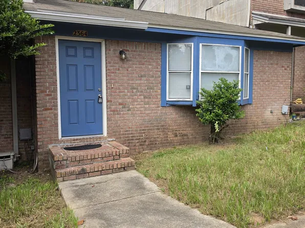 2364 Tina Dr, Tallahassee, FL 32301
