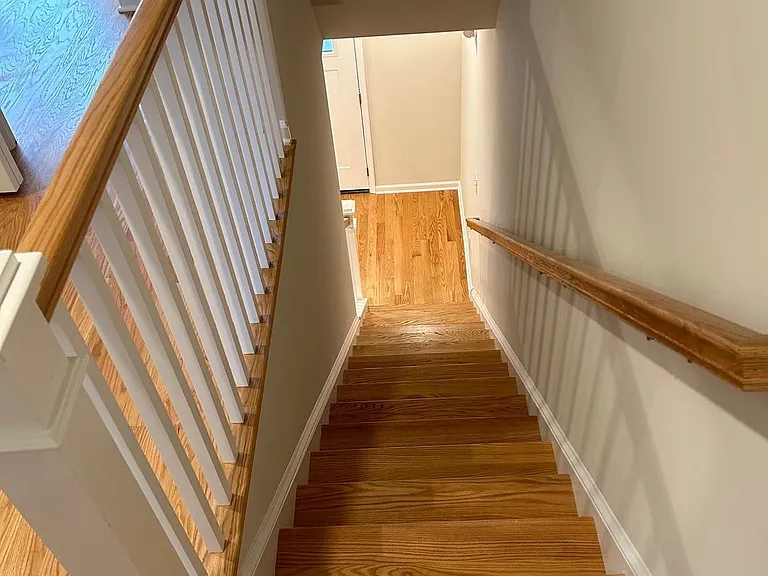 1057 Easton Rd #B — Photo 11
