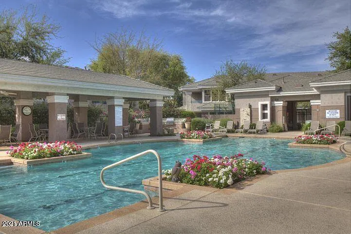 2 bed, 2.0 bath, 1340 sqft, $2,300 — Photo 4