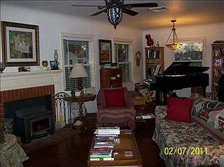 2nd image of 1937 Greeley Dr