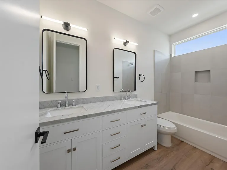 307 Quitman St #B — Photo 26