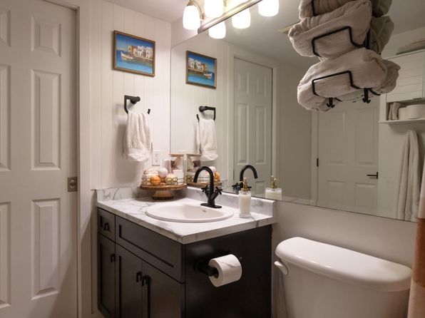 2 bedroom rental in Abbotsford — photo 20