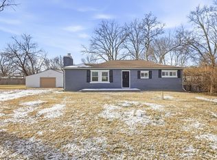 3910 Irwin Ave, Indianapolis, IN 46226