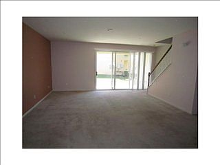 3rd image of 3012 Thornton Dr