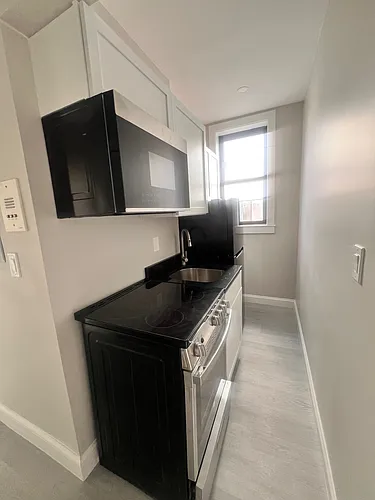 55 Burbank St #24 Photo 1