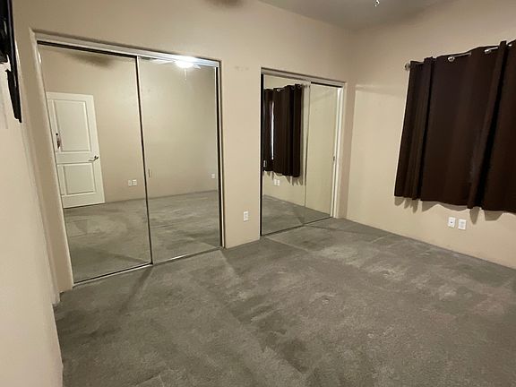 4th image of 2407 Stonebridge Dr