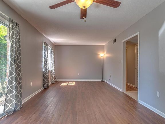 2nd image of 108 Country Club Dr