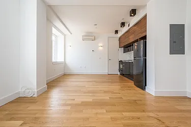 Rented by Simply Brooklyn Realty Inc