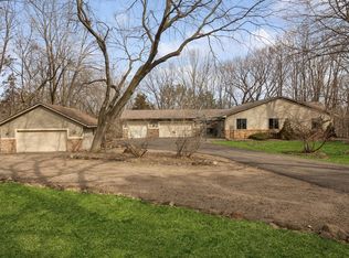 10050 Kahler Ave NE, Otsego, MN 55362