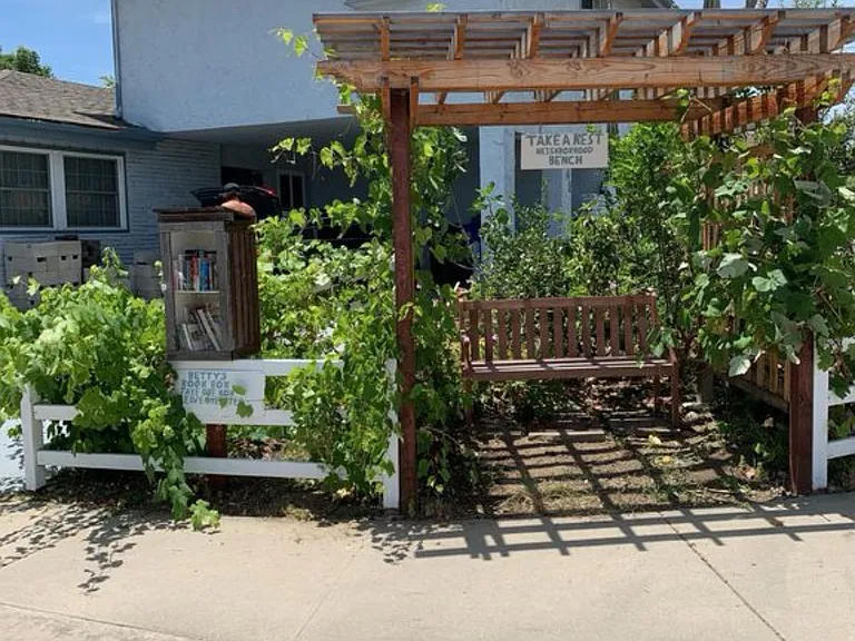 3345 Eton Ave — Photo 1