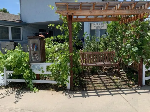 3345 Eton Ave, San Diego, CA 92122