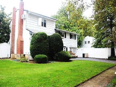1st image of 2387 Cadillac Dr