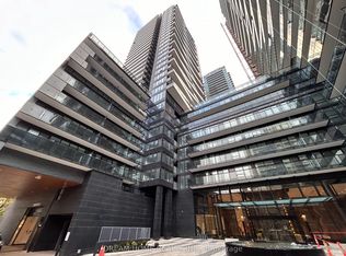 127 Broadway Ave #210, Toronto, ON M4P1V2