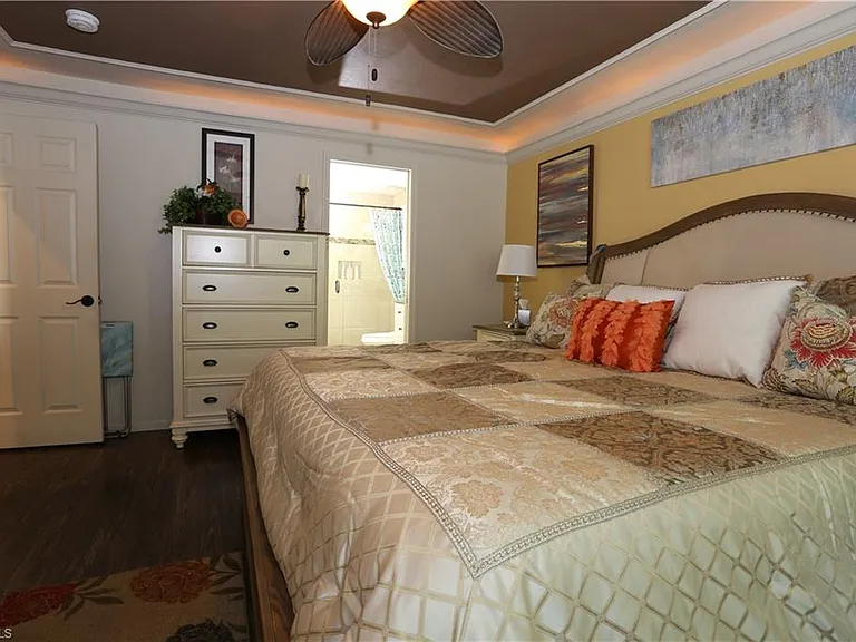 3563 Antarctic Cir #2102 — Photo 15