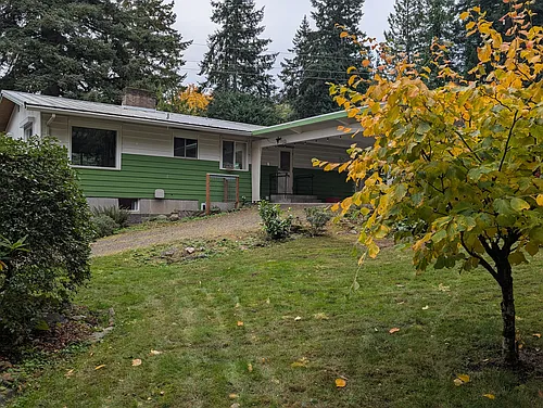 2575 Yew Street Rd Photo 1