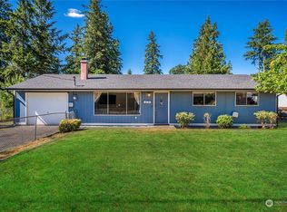 623 174th St S, Spanaway, WA