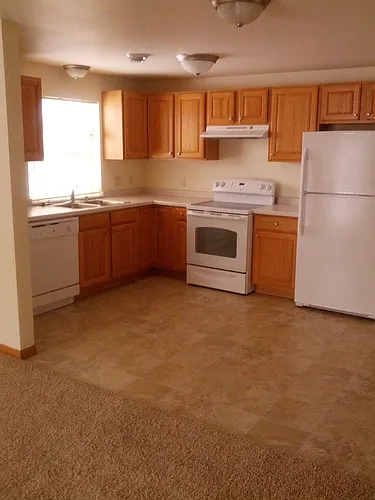 Floor plan 2970-074