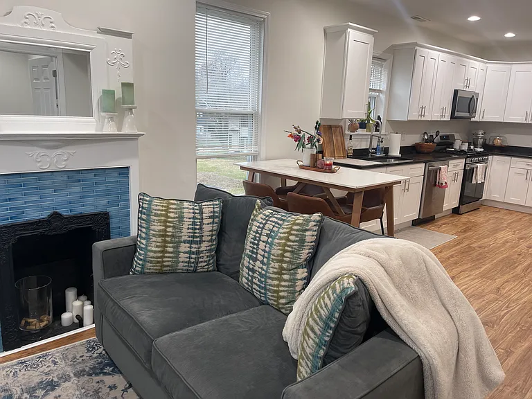 4813 Whetsel Ave #2 — Photo 9