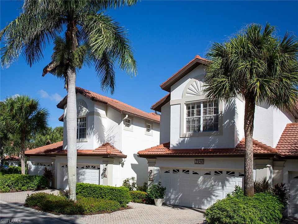 1st image of 2150 Hawksridge DR #1802