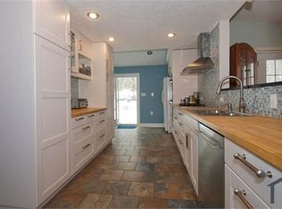 261 Edison Rd, Trumbull, CT 06611