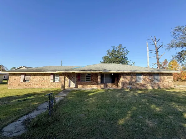 240 Willow D St, Larose, LA 70373