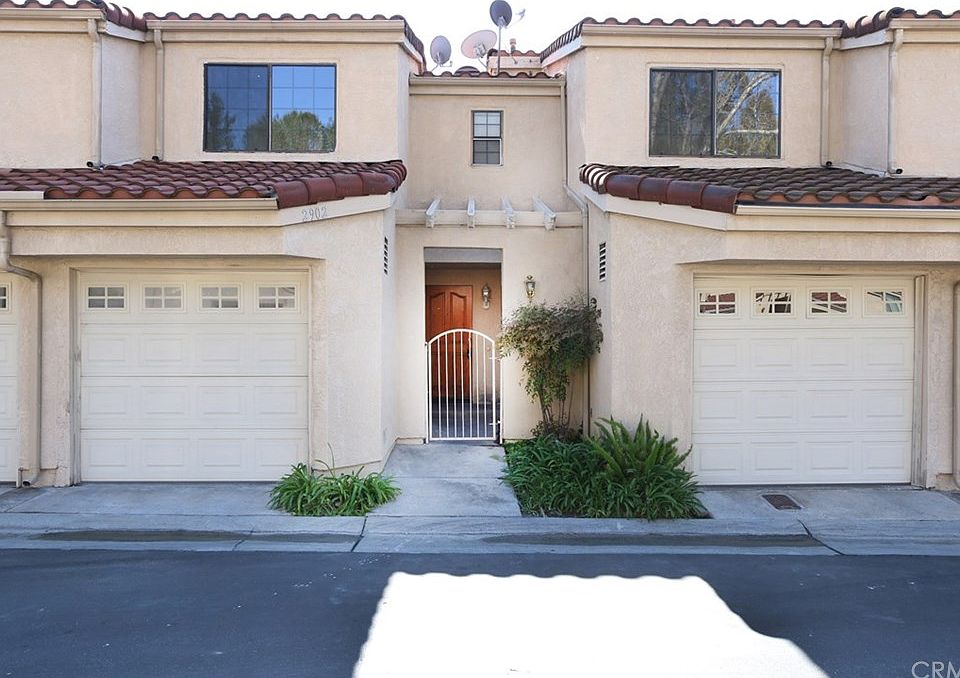 1st image of 2902 Topaz Ln