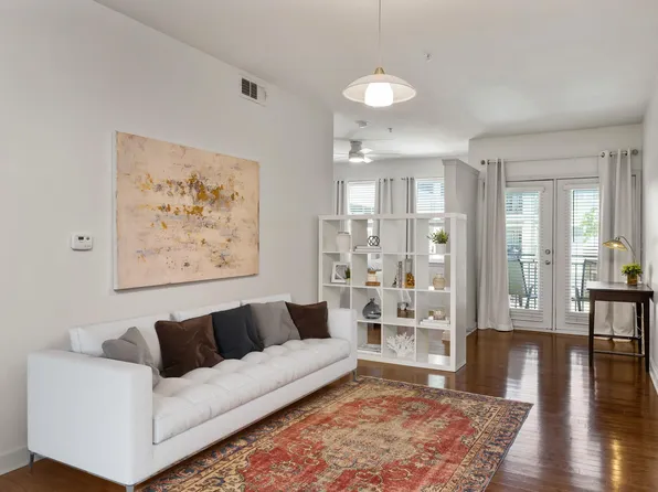 401 20th St S Unit 327, Birmingham, AL 35233