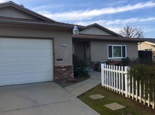 6471 N Spalding Ave, Fresno, CA 93710