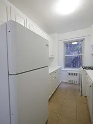 Rented by Rachel Realty