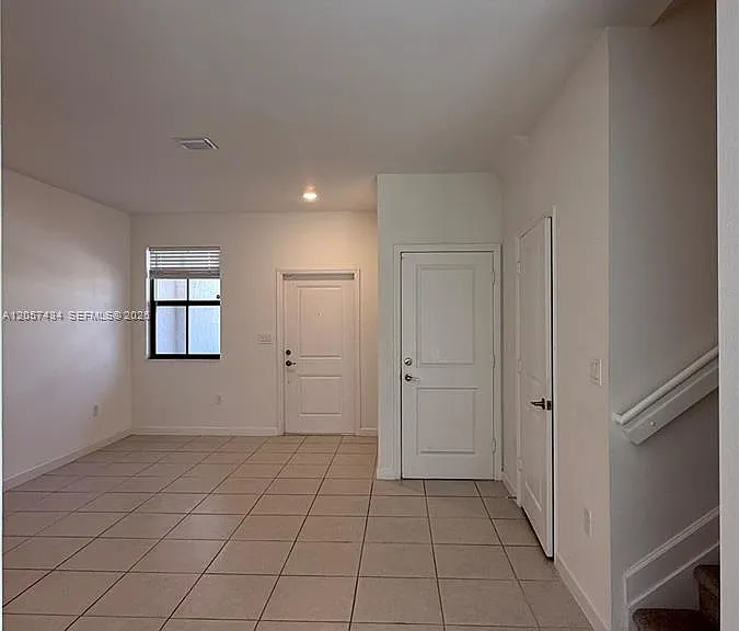24580 SW 119th Ct #24580 — Photo 4