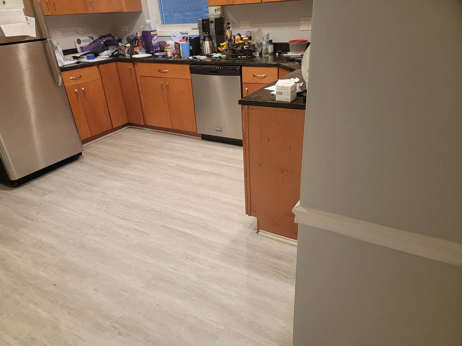 2 bed, $1,850 — Photo 3