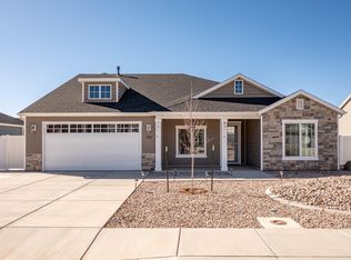 179 N Castle Dr, Cedar City, UT 84720